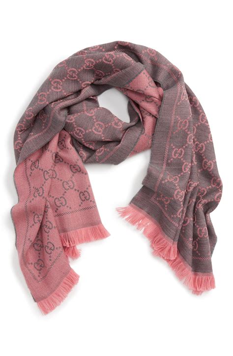 gucci scarf m|gucci scarf female.